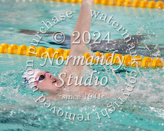 WHS_sw-b+g_21