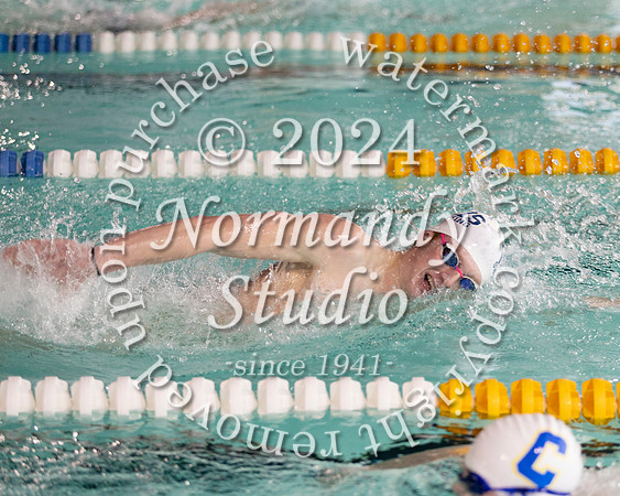 WHS_sw-b+g_22