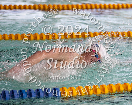 WHS_sw-b+g_23
