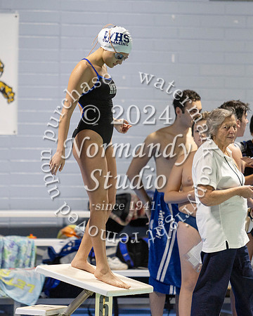 WHS_sw-b+g_25