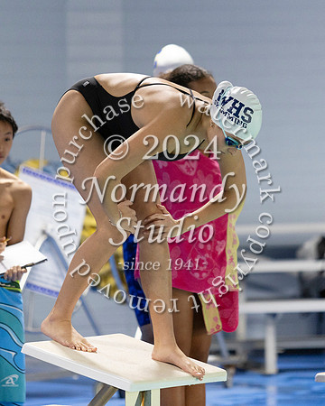 WHS_sw-b+g_26