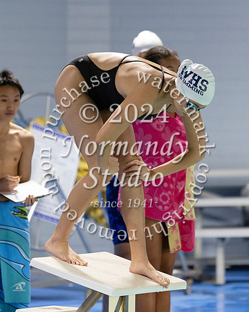 WHS_sw-b+g_27