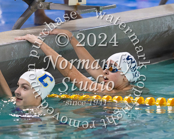 WHS_sw-b+g_30