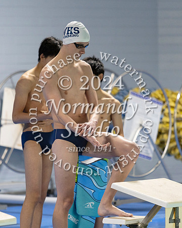WHS_sw-b+g_29