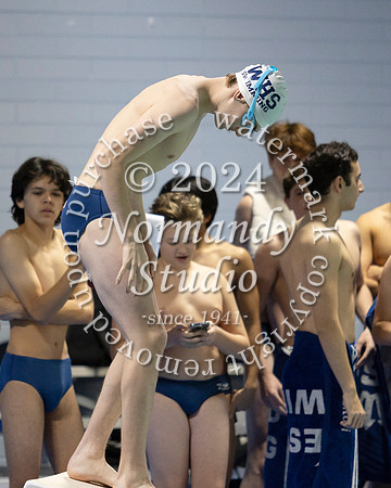 WHS_sw-b+g_31