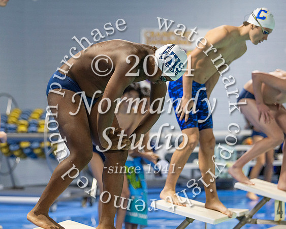 WHS_sw-b+g_32