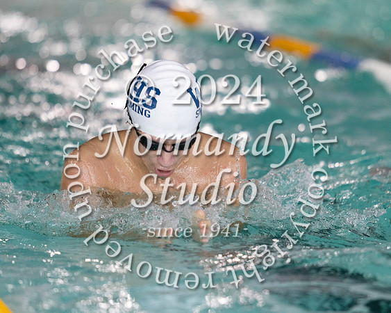 WHS_sw-b+g_33