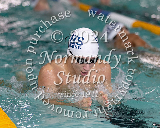 WHS_sw-b+g_35
