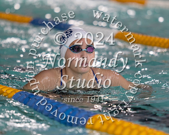 WHS_sw-b+g_36
