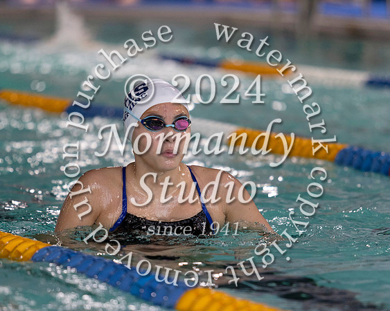 WHS_sw-b+g_37