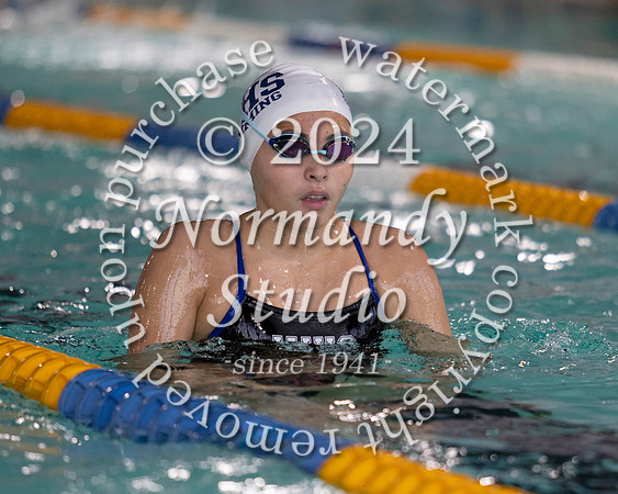 WHS_sw-b+g_39