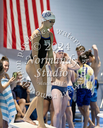 WHS_sw-b+g_43
