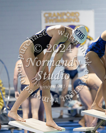 WHS_sw-b+g_44