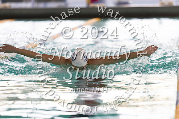 WHS_sw-b+g_46