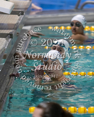 WHS_sw-b+g_47
