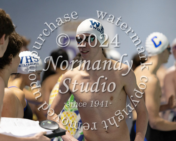 WHS_sw-b+g_48