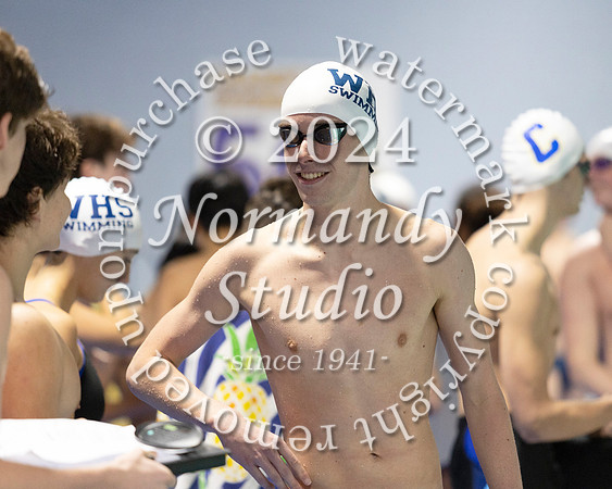 WHS_sw-b+g_49
