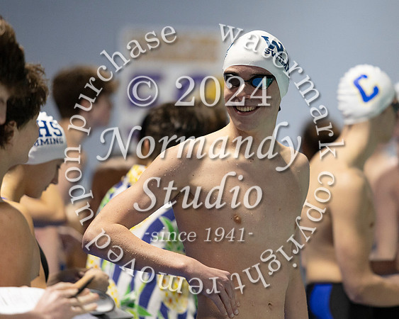 WHS_sw-b+g_50