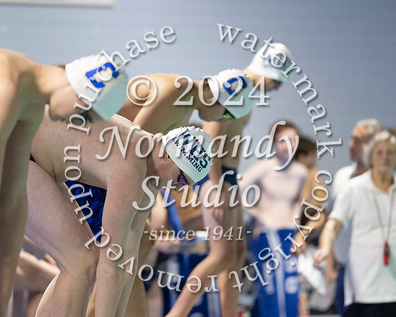 WHS_sw-b+g_51