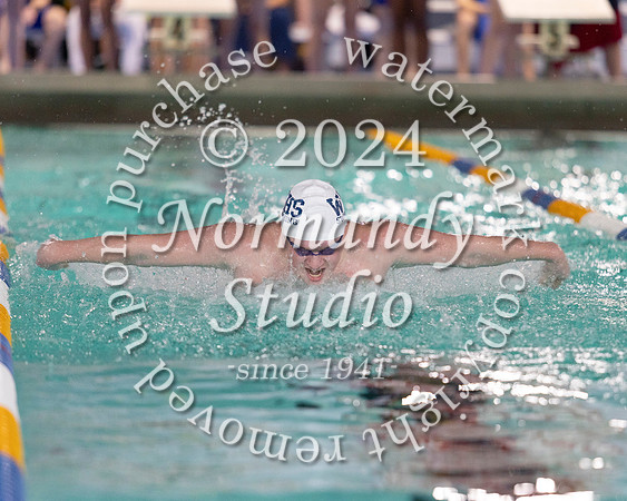 WHS_sw-b+g_53