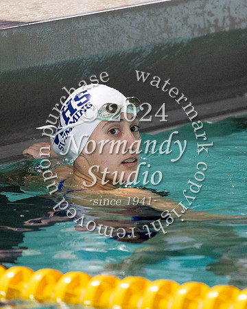 WHS_sw-b+g_55