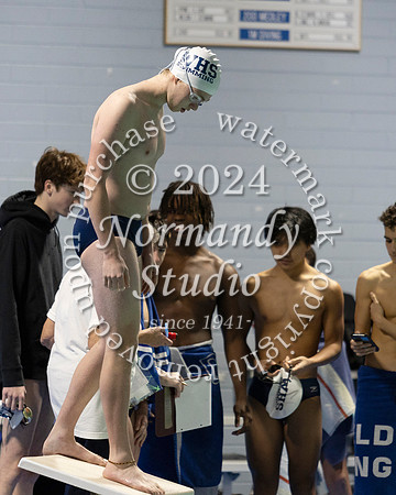 WHS_sw-b+g_56