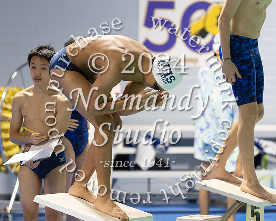 WHS_sw-b+g_57