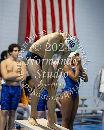 WHS_sw-b+g_58