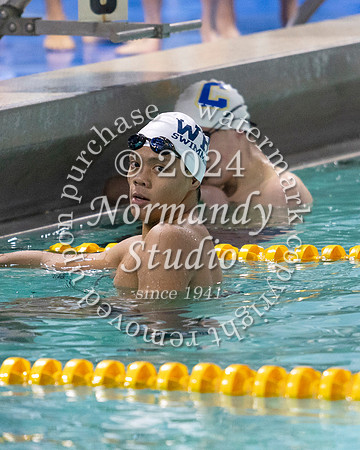 WHS_sw-b+g_59