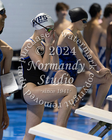 WHS_sw-b+g_61