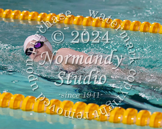 WHS_sw-b+g_63