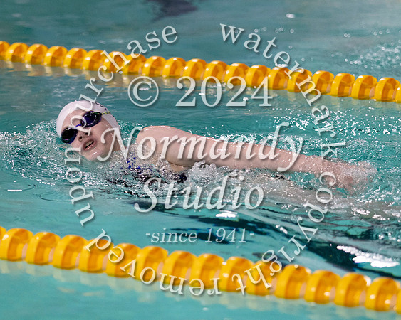 WHS_sw-b+g_64