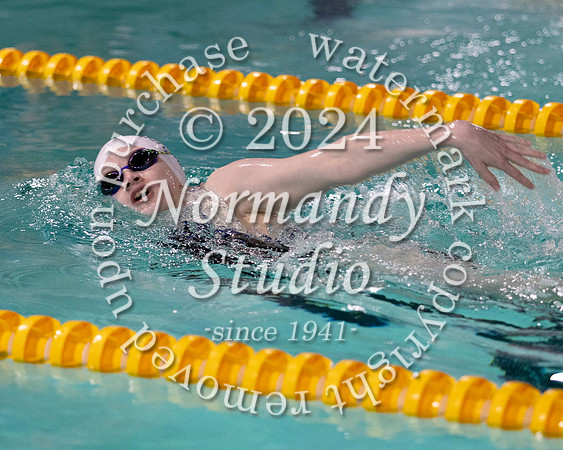 WHS_sw-b+g_65