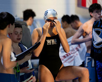 WHS_sw-b+g_07