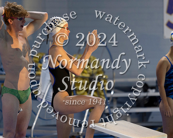 WHS_sw-b+g_08