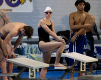 WHS_sw-b+g_09