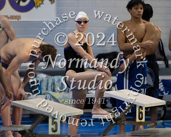 WHS_sw-b+g_09