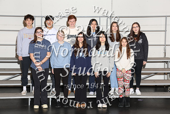 WMC clubs_12