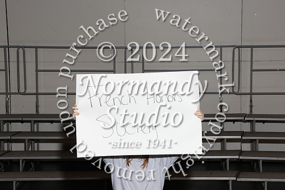 WMC clubs_14
