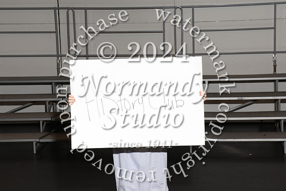 WMC clubs_18