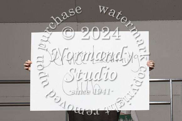 WMC clubs_21