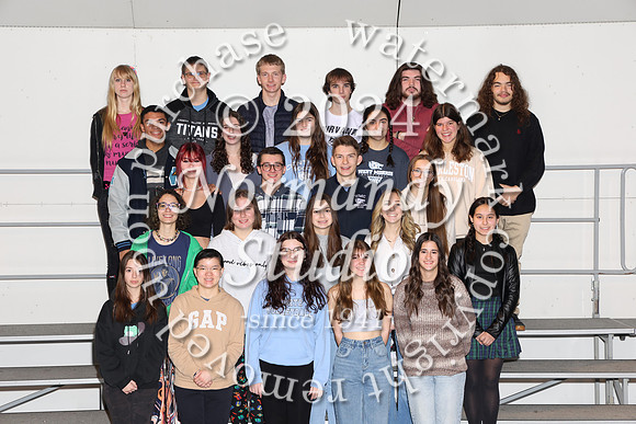 WMC clubs_31