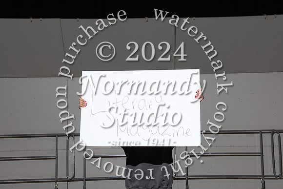 WMC clubs_32
