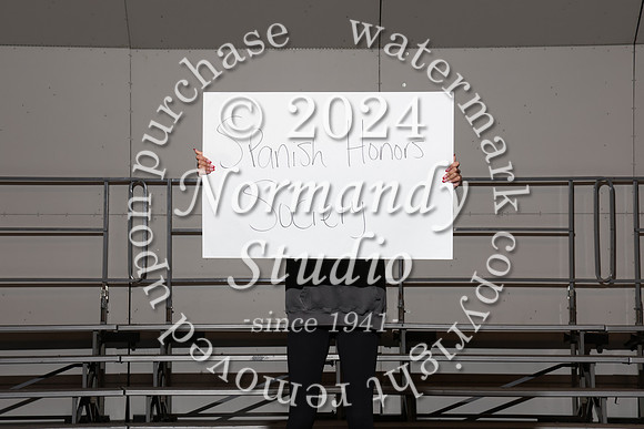 WMC clubs_36