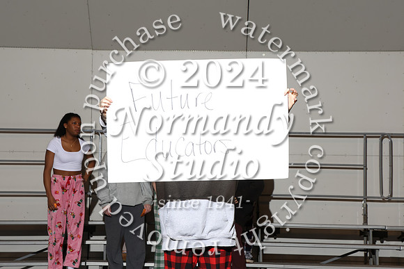 WMC clubs_39