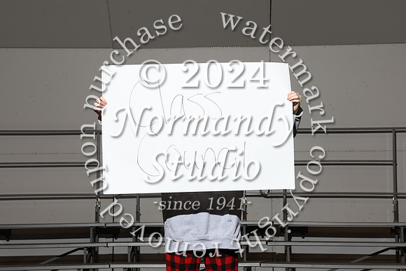 WMC clubs_43