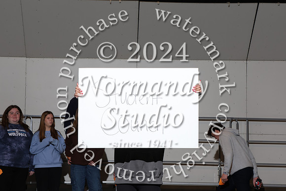 WMC clubs_62