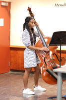 WMM_band concert_11