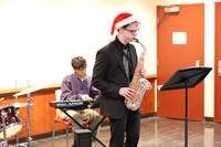 WMM_band concert_10