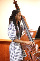 WMM_band concert_12